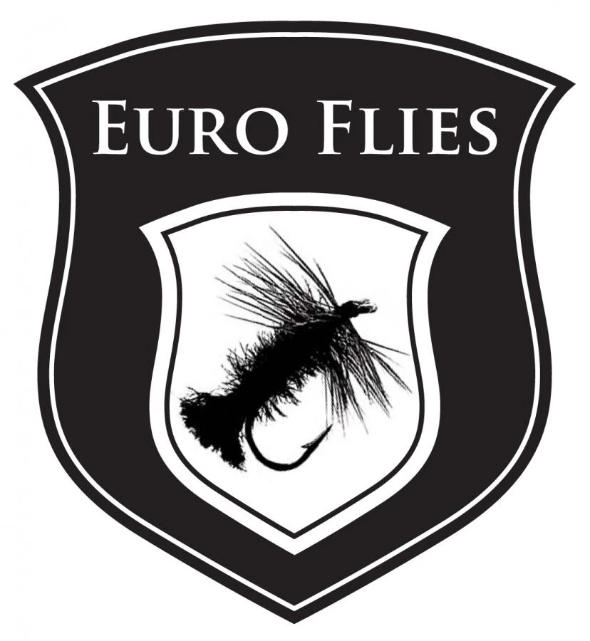 Euro Flies Supple Butt Tapered Leader 9ft 5 Euro Flies Supple Butt Tapered Leader 9ft - Afbeelding 5