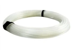 Euro Flies Ultimate Stealth Clear Intermediate WF Fly Line