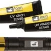 Loon UV Kit 2.0