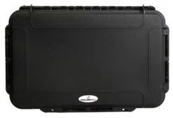 Fulling Mill Xtreme Fly Box Medium -Visserijmeesterwinkel FM Xtreme Fly Box Medium FM 1935 ful box med 1