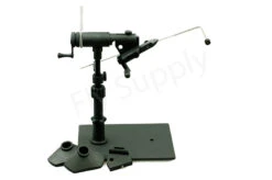 Danvise Innovation Cam Including Pedestal