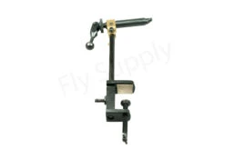 Indian Tools Super Vice