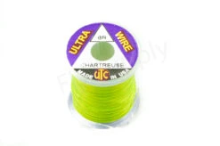 UTC Ultra Wire Special Brassie -Visserijmeesterwinkel FS 149