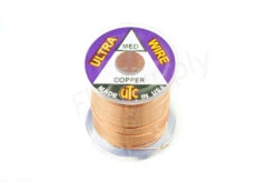 UTC Ultra Wire Medium Copper