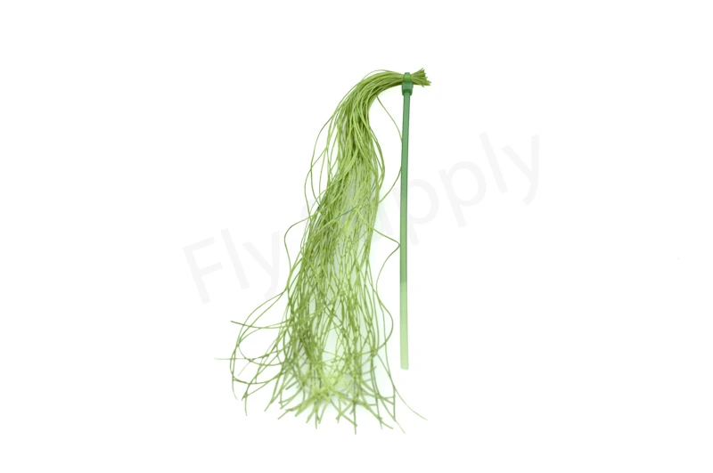 Spanflex Fibers Small 3 Spanflex Fibers Small - Afbeelding 3