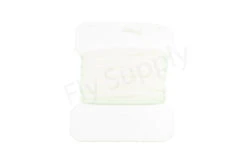 Ultra Chenille 1 Mm -Visserijmeesterwinkel FS 265