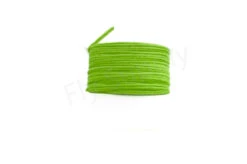 Ultra Chenille 1 Mm -Visserijmeesterwinkel FS 268