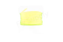 Ultra Chenille 1 Mm -Visserijmeesterwinkel FS 271