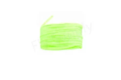 Ultra Chenille 1 Mm -Visserijmeesterwinkel FS 274