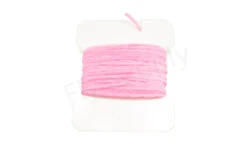 Ultra Chenille 1 Mm -Visserijmeesterwinkel FS 275