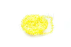 Mini Crystal Chenille 6 Mm -Visserijmeesterwinkel FS 301