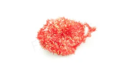 Mini Crystal Chenille 6 Mm -Visserijmeesterwinkel FS 303