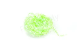 Mini Crystal Chenille 6 Mm -Visserijmeesterwinkel FS 304