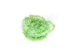 Mini Crystal Chenille 6 Mm -Visserijmeesterwinkel FS 305