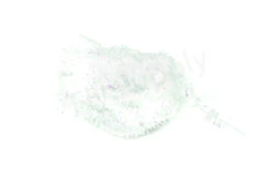 Mini Crystal Chenille 6 Mm -Visserijmeesterwinkel FS 308