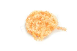 Mini Crystal Chenille 6 Mm -Visserijmeesterwinkel FS 310