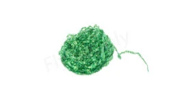Crystal Nymph Chenille 2 Mm -Visserijmeesterwinkel FS 317