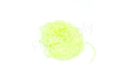 Crystal Nymph Chenille 2 Mm -Visserijmeesterwinkel FS 323