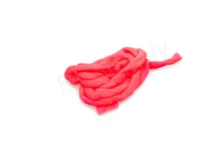 Egg Yarn -Visserijmeesterwinkel FS 367