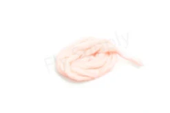 Egg Yarn -Visserijmeesterwinkel FS 369