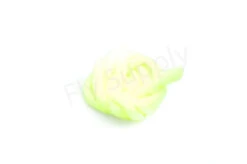 Egg Yarn -Visserijmeesterwinkel FS 371