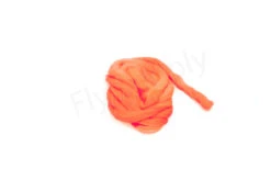 Egg Yarn -Visserijmeesterwinkel FS 374