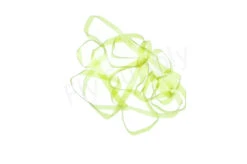 Scud Backs Small 3,1mm -Visserijmeesterwinkel FS 389