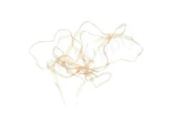 Scud Backs Small 3,1mm -Visserijmeesterwinkel FS 390