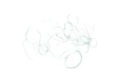 Scud Backs Small 3,1mm -Visserijmeesterwinkel FS 391