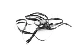 Scud Backs Small 3,1mm -Visserijmeesterwinkel FS 392