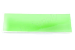 Buzzer Cheeks -Visserijmeesterwinkel FS 398