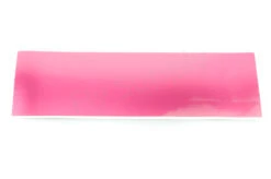 Buzzer Cheeks -Visserijmeesterwinkel FS 399