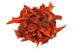 Grizzly Marabou -Visserijmeesterwinkel FS 652