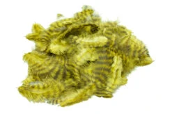 Grizzly Marabou -Visserijmeesterwinkel FS 654