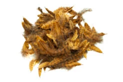 Grizzly Marabou -Visserijmeesterwinkel FS 655