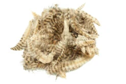 Grizzly Marabou -Visserijmeesterwinkel FS 656