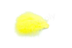 Marabou 12 Loose Feathers -Visserijmeesterwinkel FS 658
