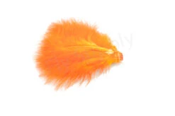 Marabou 12 Loose Feathers -Visserijmeesterwinkel FS 659