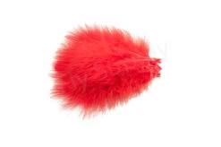 Marabou 12 Loose Feathers -Visserijmeesterwinkel FS 660