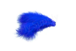 Marabou 12 Loose Feathers -Visserijmeesterwinkel FS 661