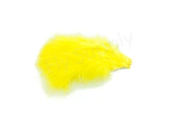 Marabou 12 Loose Feathers -Visserijmeesterwinkel FS 663