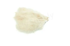Marabou 12 Loose Feathers -Visserijmeesterwinkel FS 665