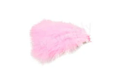 Marabou 12 Loose Feathers -Visserijmeesterwinkel FS 668