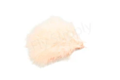 Marabou 12 Loose Feathers -Visserijmeesterwinkel FS 669
