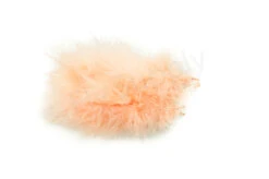 Marabou 12 Loose Feathers -Visserijmeesterwinkel FS 671