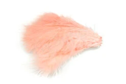 Marabou 12 Loose Feathers -Visserijmeesterwinkel FS 674