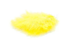 Marabou 12 Loose Feathers -Visserijmeesterwinkel FS 675
