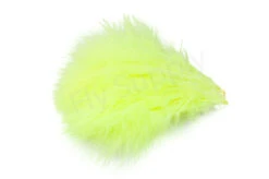Marabou 12 Loose Feathers -Visserijmeesterwinkel FS 677