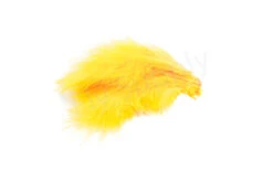 Marabou 12 Loose Feathers -Visserijmeesterwinkel FS 678