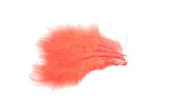 Marabou 12 Loose Feathers -Visserijmeesterwinkel FS 679